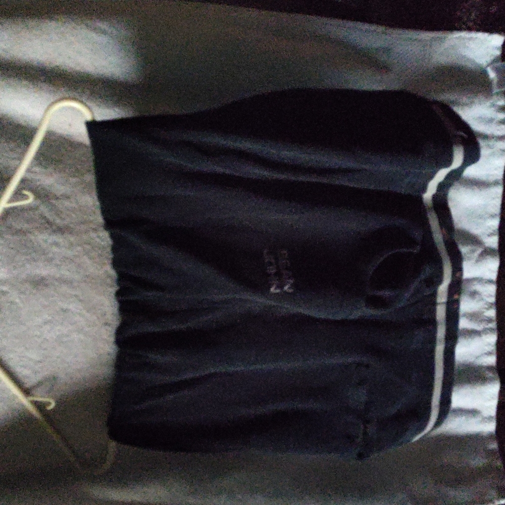 Sean John men shorts